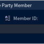 remove_party_member_node.png
