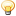 wiki:lightbulb.png