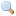 wiki:magnifier.png