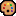 wiki:palette.png