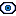 wiki:eye.png