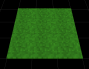 wiki:noise_generated_tiles.png