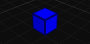 wiki:voxel.png
