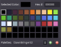 wiki:palette_interface.png