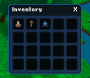 wiki:inventory.png