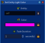 wiki:set_entity_light_color_node.png