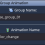 play_group_animation_node.png