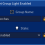set_group_light_enabled_node.png