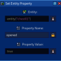 set_entity_property_node.png
