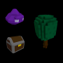 marching_cubes_examples.png