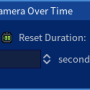 reset_camera_over_time_node.png