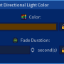 set_directional_light_color_node.png