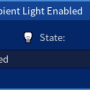 set_ambient_light_enabled_node.png
