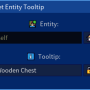 set_entity_tooltip_node.png