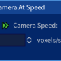 reset_camera_at_speed_node.png