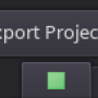 export_project_files_button.png