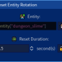 reset_entity_rotation_node.png