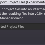 export_project_files_dialog.png