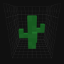 cactus_object_01.png