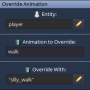 override_animation_node.png