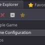 game_config_explorer_item.png