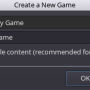 create_new_custom_game_settings.png