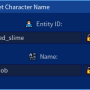 set_character_name_node.png