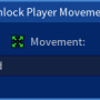 set_player_movement_locked_node.png