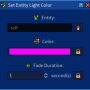 set_entity_light_color_node.png