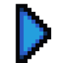 arrow_blue_right.png