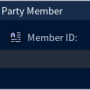 restore_party_member_node.png
