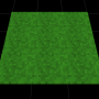 noise_generated_tiles.png