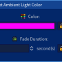 set_ambient_light_color_node.png
