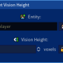 set_vision_height_node.png