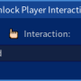 set_player_interaction_locked_node.png