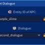 set_dialogue_node.png