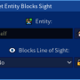 set_entity_blocks_sight_node.png