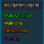 navigation_legend.png