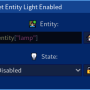 set_entity_light_enabled_node.png