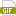 wiki:display_message_demo.gif