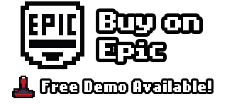 RPG in a Box | Download and Buy Today - Epic Games Store