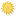Weather sun.png