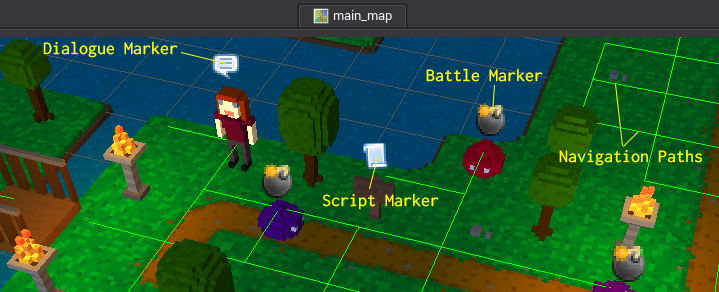 Map editor 3d view.png