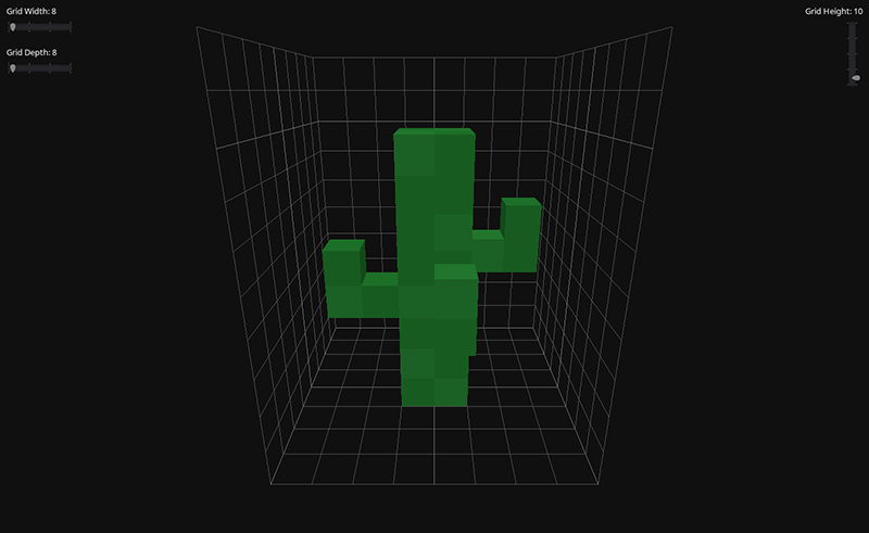 Cactus object.png